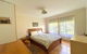 Ashgrove - thumb 3