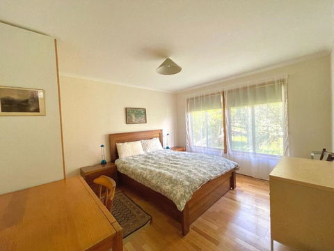Ashgrove - Accommodation Bookings 3