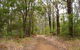 Ashleigh - In Town - Margaret River - thumb 4
