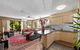 Asiatic Suite At Nautilus Mooloolaba - thumb 0