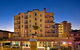 Asiatic Suite At Nautilus Mooloolaba - thumb 3