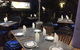 Asiatic Suite At Nautilus Mooloolaba - thumb 4