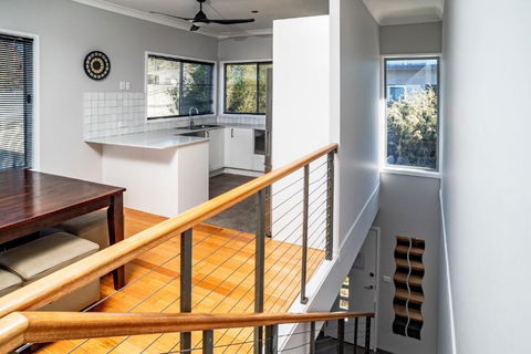 Aspect 2 8 Poley Cow - Accommodation Bookings 2