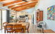 Aspen Abode - CBD, Fireplace, BBQ, 3 Smart TVs - thumb 0