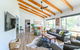 Aspen Abode - CBD, Fireplace, BBQ, 3 Smart TVs - thumb 1