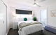 Aspen Abode - CBD, Fireplace, BBQ, 3 Smart TVs - thumb 2