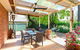 Aspen Abode - CBD, Fireplace, BBQ, 3 Smart TVs - thumb 3