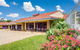 Aspley Carsel Motor Inn - thumb 3