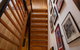 Assemblage Boutique Art B & B - thumb 1