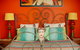 Assemblage Boutique Art B & B - thumb 4