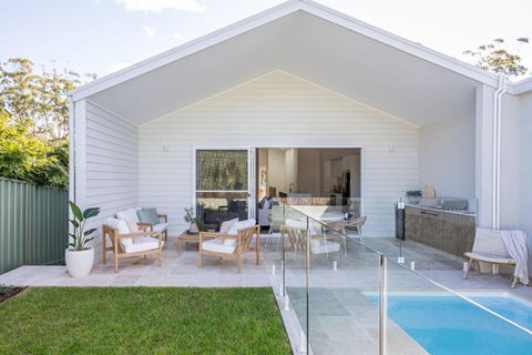Aster - Accommodation Bookings 0