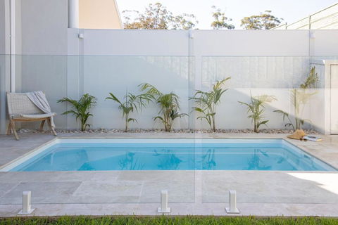 Aster - Accommodation Bookings 2