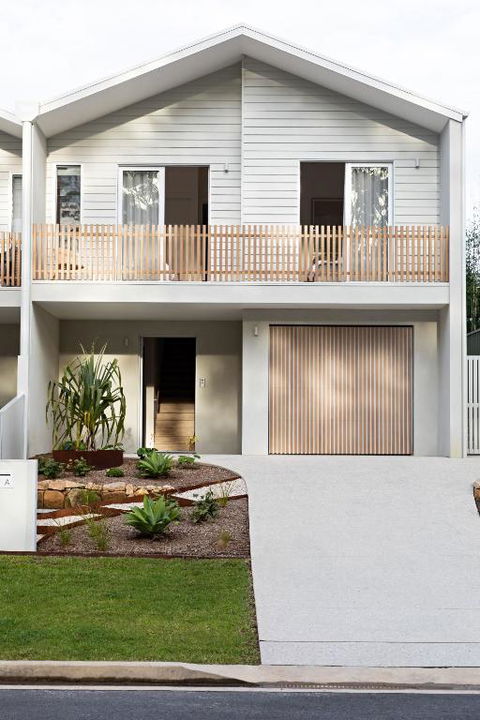 Aster - Accommodation Bookings 3