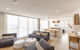 Astina Suites, Forster - thumb 3