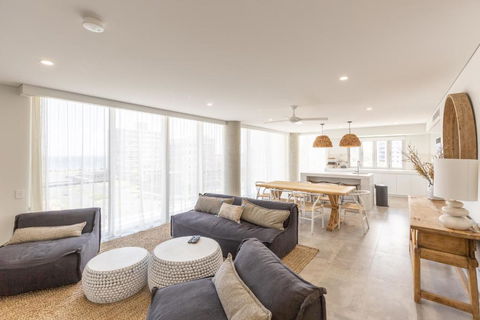 Astina Suites, Forster - Accommodation Bookings 3