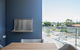 Astina Suites, Forster - thumb 4
