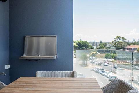 Astina Suites, Forster - Accommodation Bookings 4