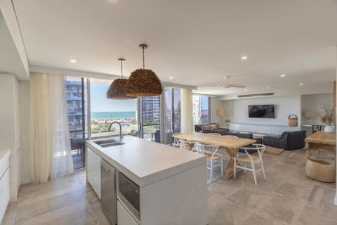 Astina Suites, Forster - Accommodation Bookings 0