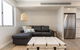 Astina Suites, Forster - thumb 2
