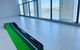 Astonishing Waterview Condo With Pool, Parking - thumb 4