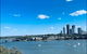 Astonishing Waterview Condo With Pool, Parking - thumb 2