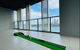Astonishing Waterview Condo With Pool, Parking - thumb 1