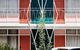 Astor Hotel Motel - thumb 3