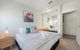 Astra Apartments Newcastle (Merewether) - thumb 2