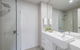 Astra Apartments Newcastle (Merewether) - thumb 4