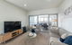 Astra Apartments Newcastle (Merewether) - thumb 3