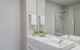 Astra Apartments Newcastle (Merewether) - thumb 1