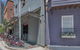 Astra Apartments Newcastle - thumb 1