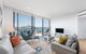 Astra Apartments Newcastle - thumb 3