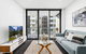 Astra Apartments Wollongong - thumb 1
