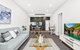 Astra Apartments Wollongong - thumb 2