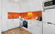 Astrids At Central Park - 2BR L Lake & Mountain Views L Central Location L WiFi - thumb 1