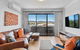 Astrids At Central Park - 2BR L Lake & Mountain Views L Central Location L WiFi - thumb 2