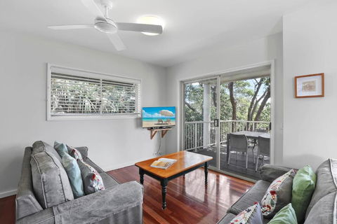 At Cylinder 1 - Accommodation Bookings 1