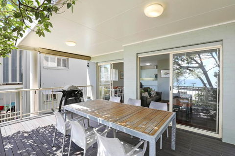 At Cylinder 1 - Accommodation Bookings 3