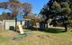 At HOME On HOLMES - thumb 1