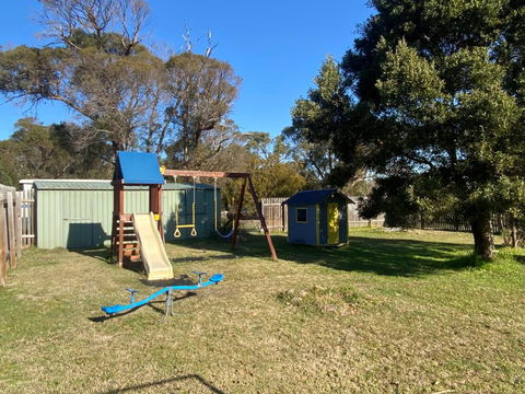 At HOME On HOLMES - Accommodation Bookings 1