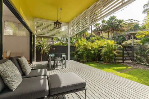 At Lizzie - Accommodation Bookings 0