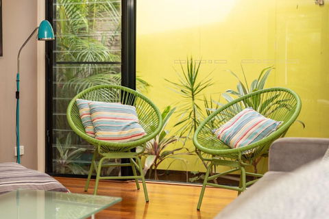 At Lizzie - Accommodation Bookings 3