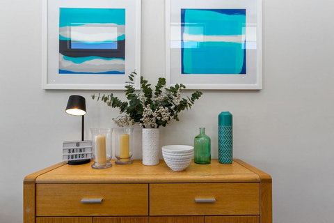 At Saint Judes - Accommodation Bookings 3