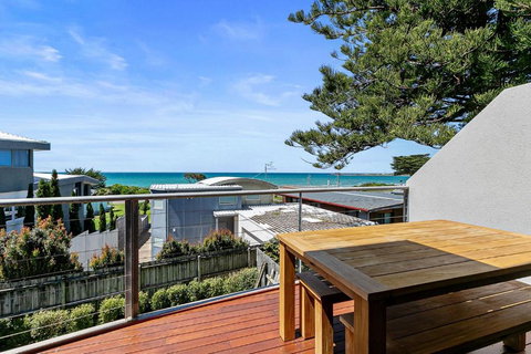 At Saint Judes - Accommodation Bookings 0