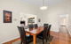 At The Hilltop - Sleeps 10 - thumb 4