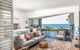 At Waves Penthouse Unit15 - thumb 1