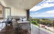 At Waves Penthouse Unit15 - thumb 4