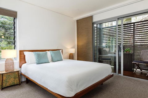At Waves Unit 9 - Accommodation Bookings 3