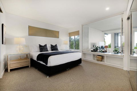 At Waves Unit 9 - Accommodation Bookings 2